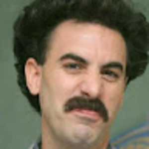 Meet your Posher, Jaime